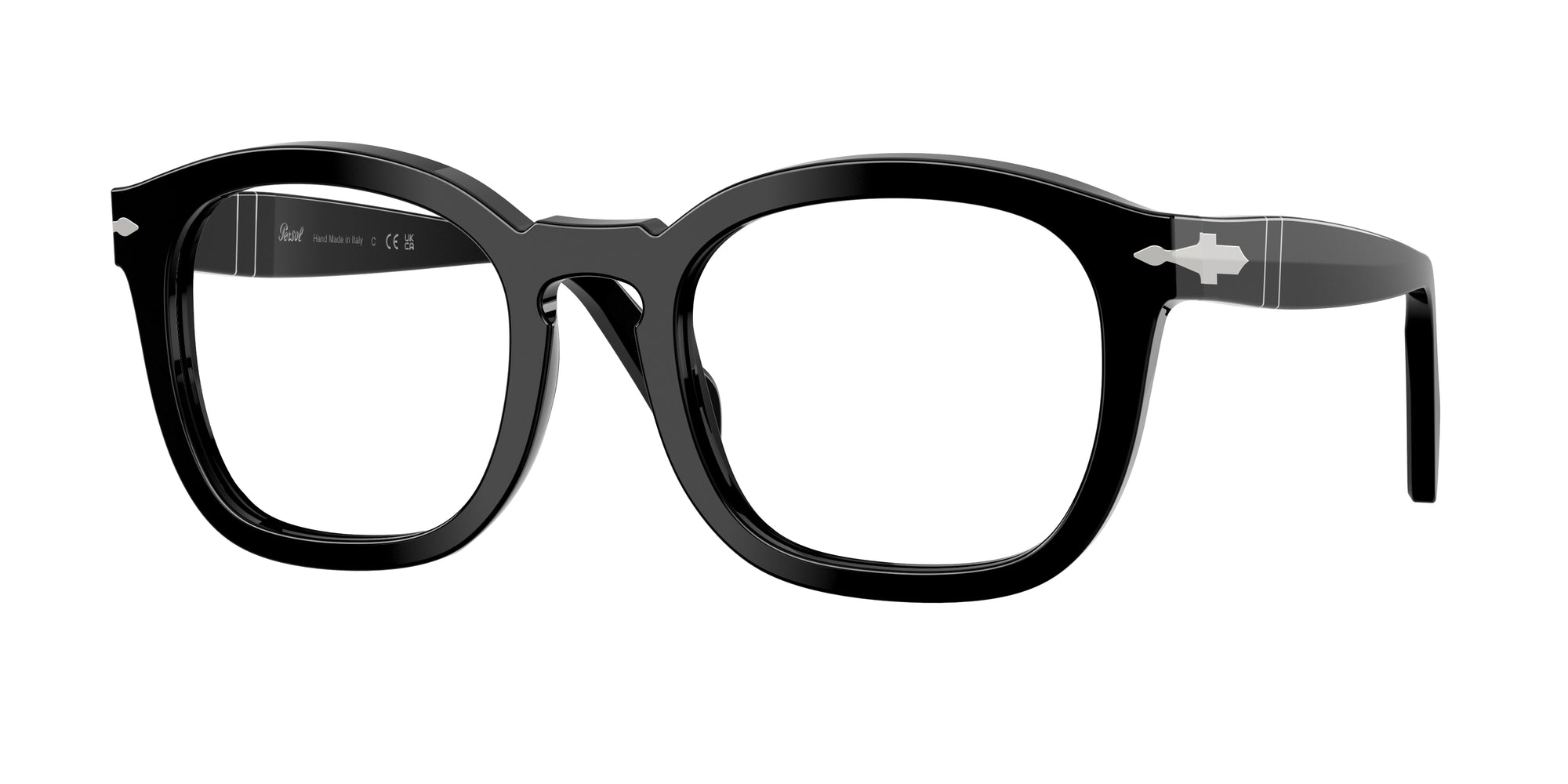 Persol PO0082V 95 52