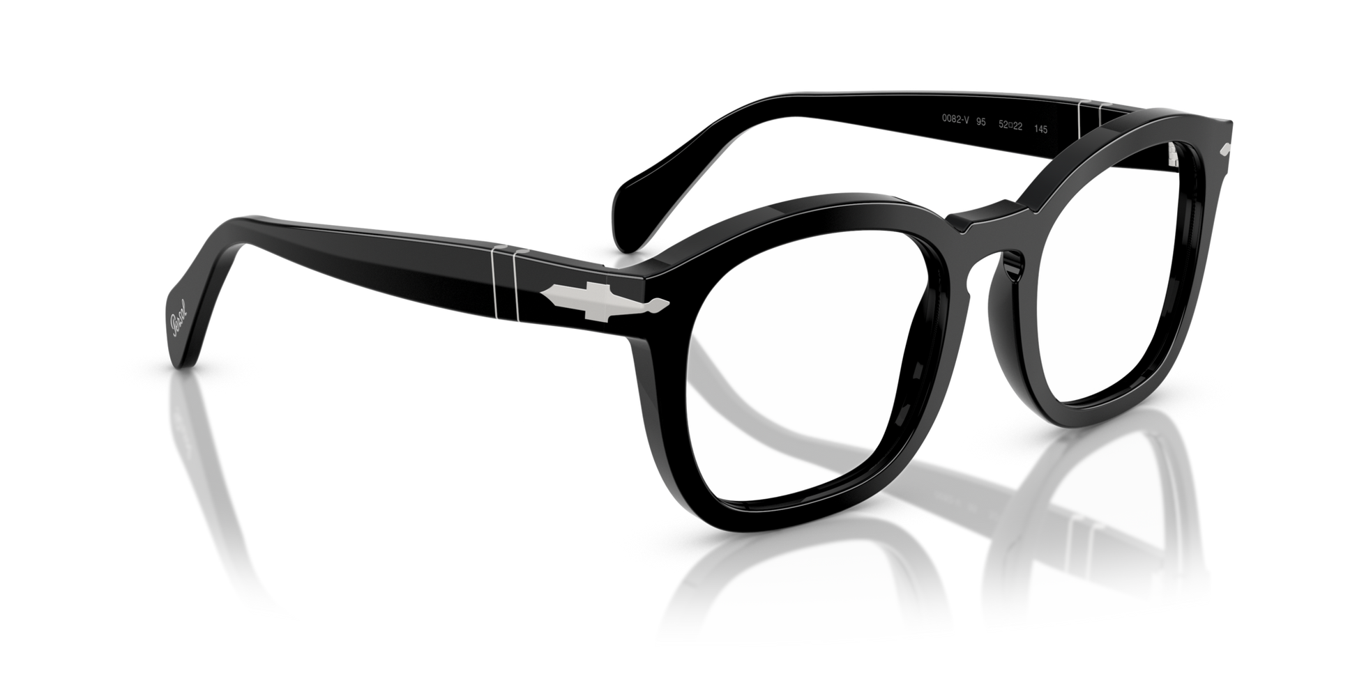 Persol PO0082V 95 52