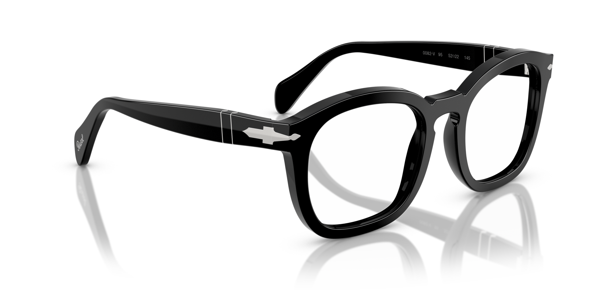 Persol PO0082V 95 52