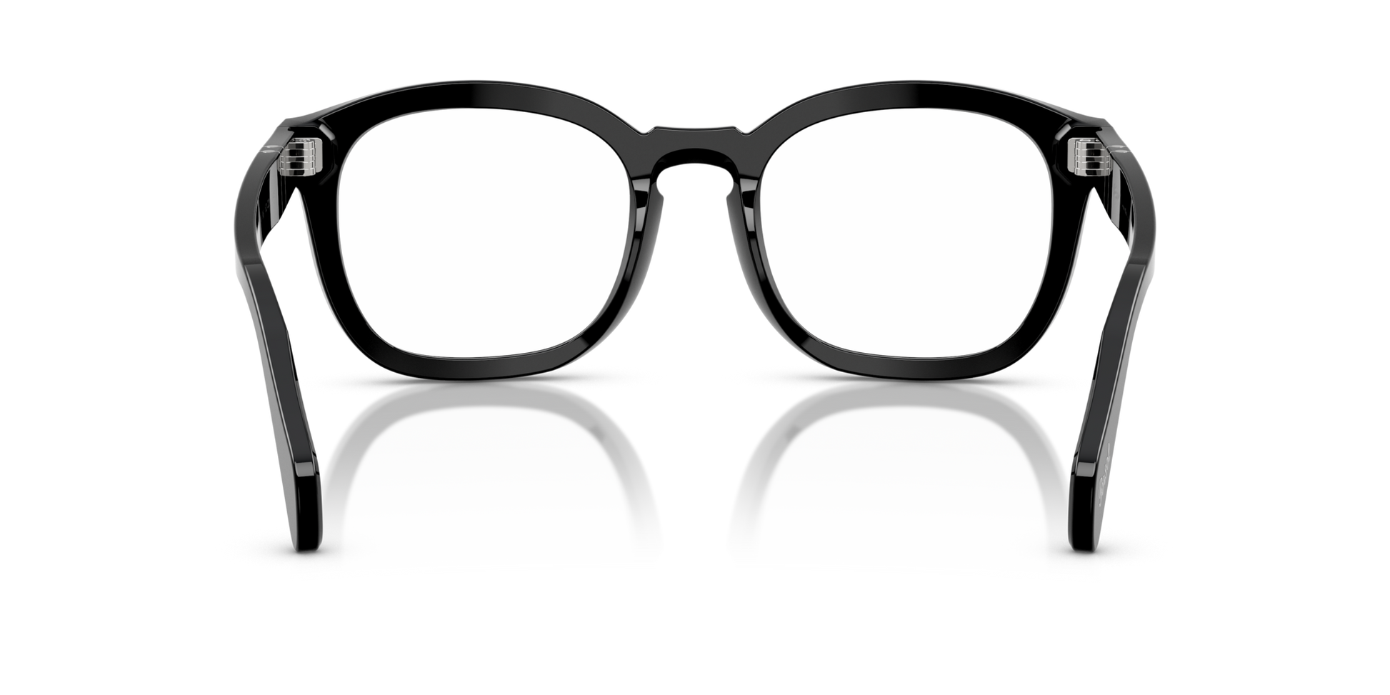 Persol PO0082V 95 52