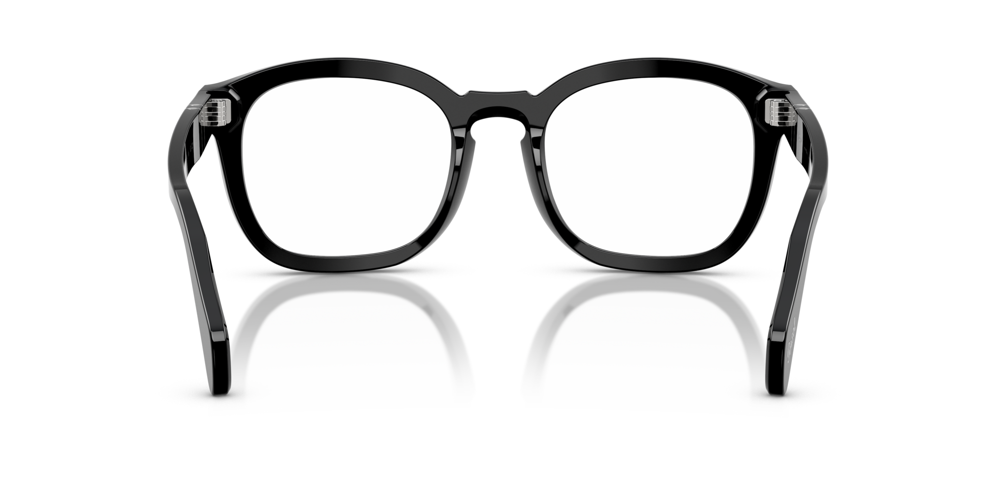 Persol PO0082V 95 52