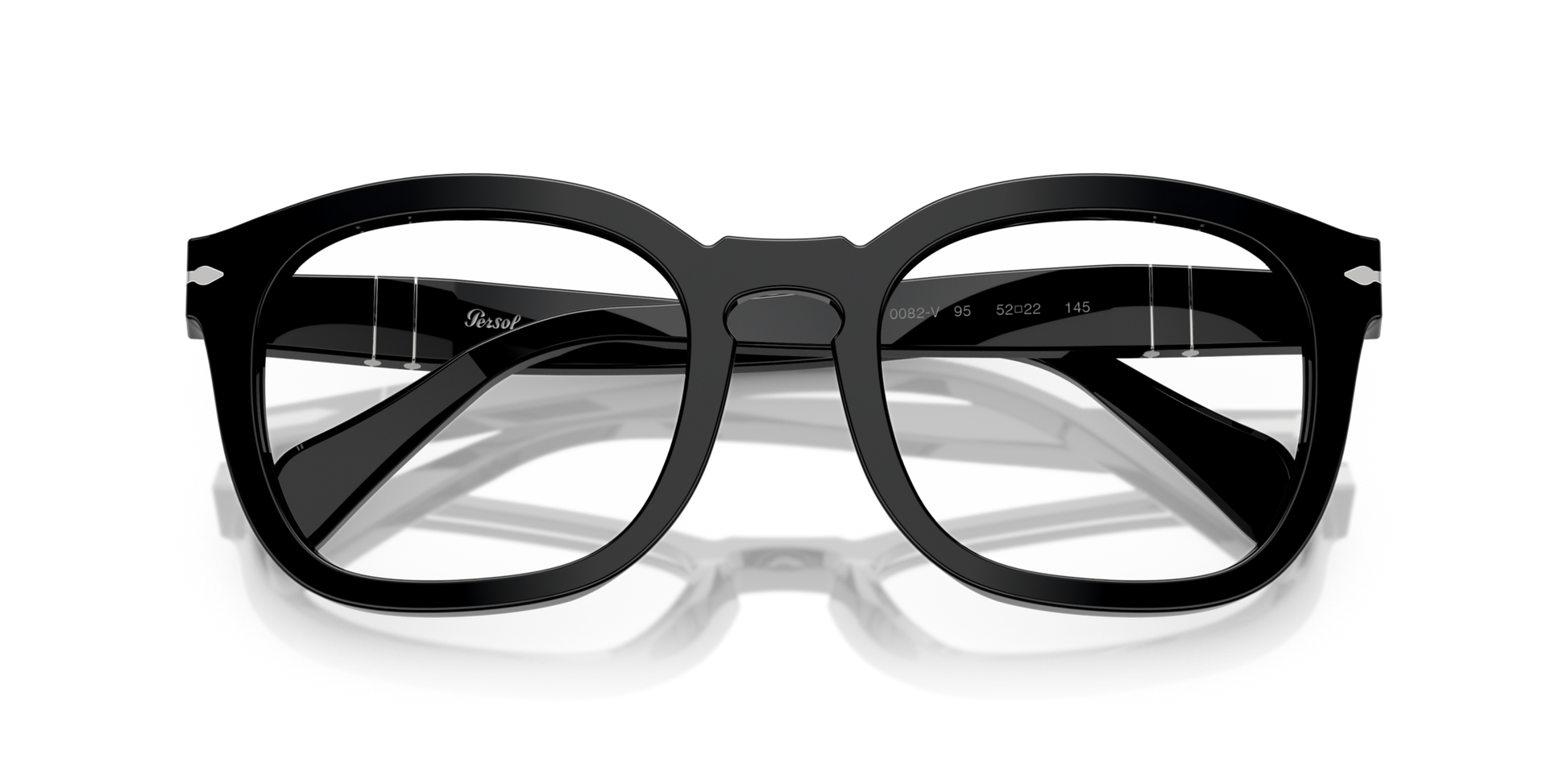 Persol PO0082V 95 52