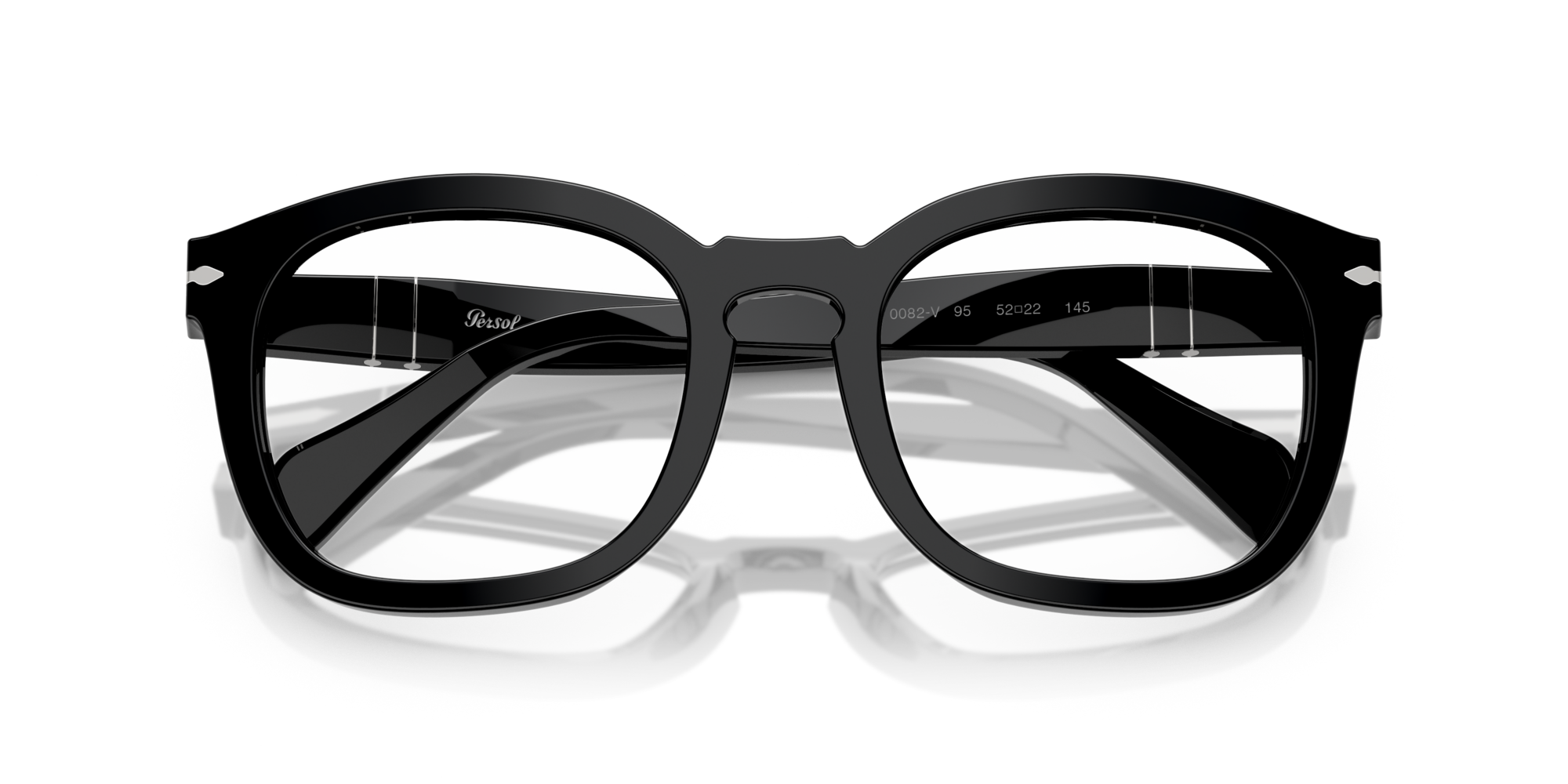 Persol PO0082V 95 52