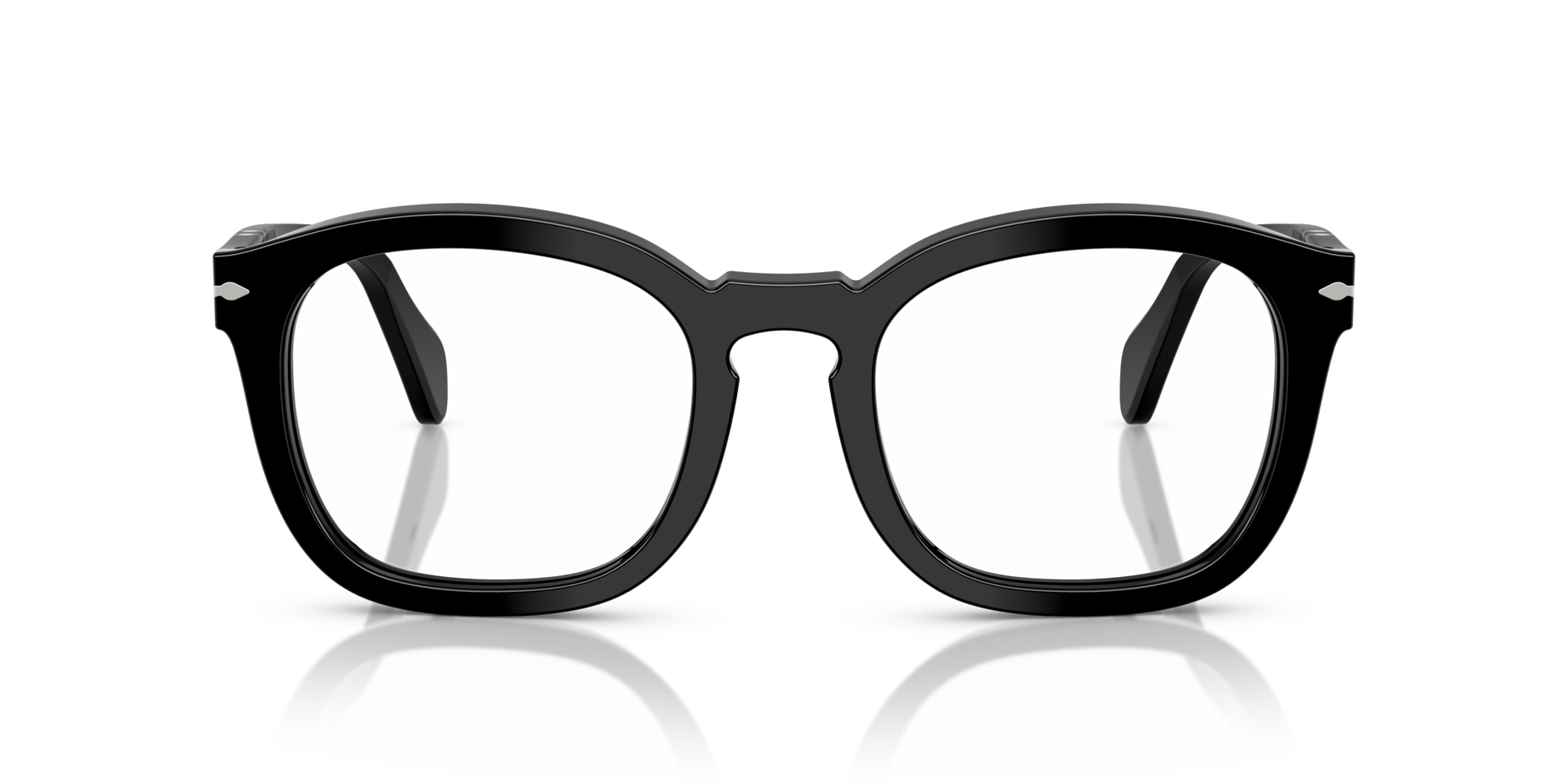 Persol PO0082V 95 52