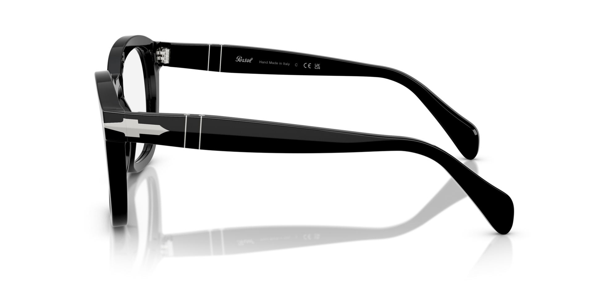 Persol PO0082V 95 52