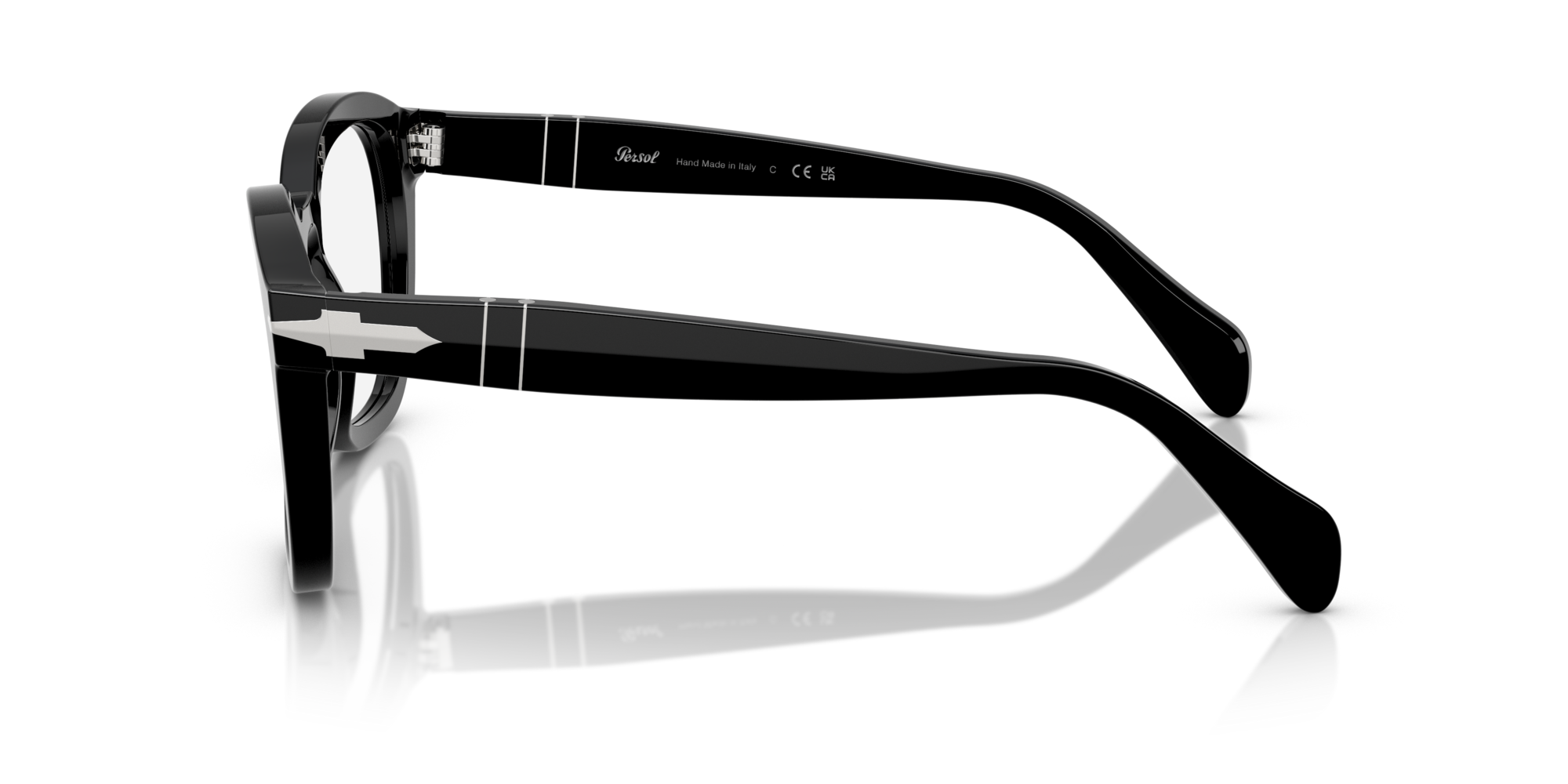 Persol PO0082V 95 52