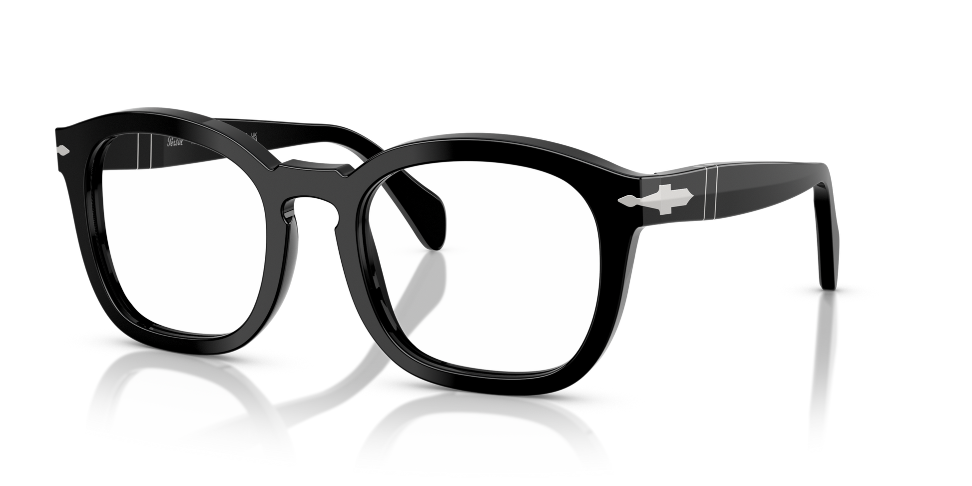 Persol PO0082V 95 52