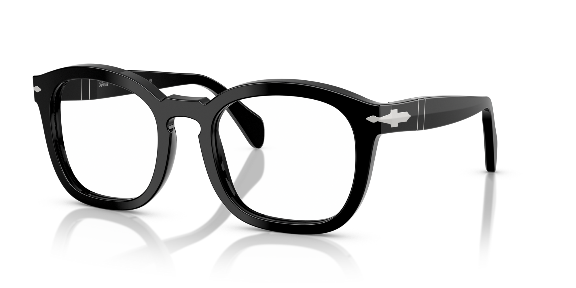 Persol PO0082V 95 52