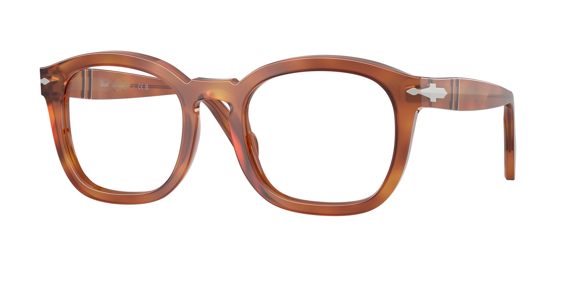 Persol PO0082V 96 52