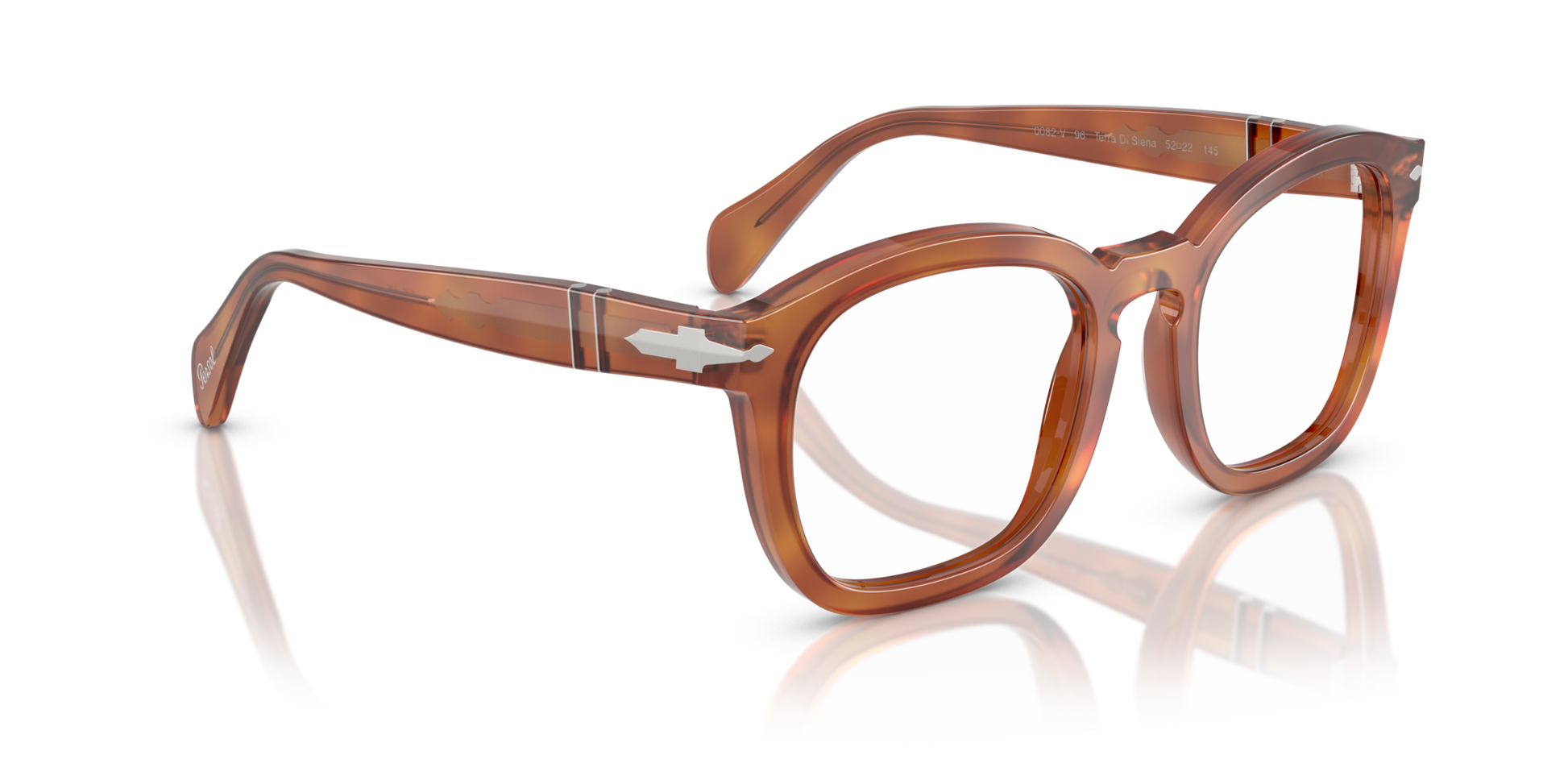 Persol PO0082V 96 52