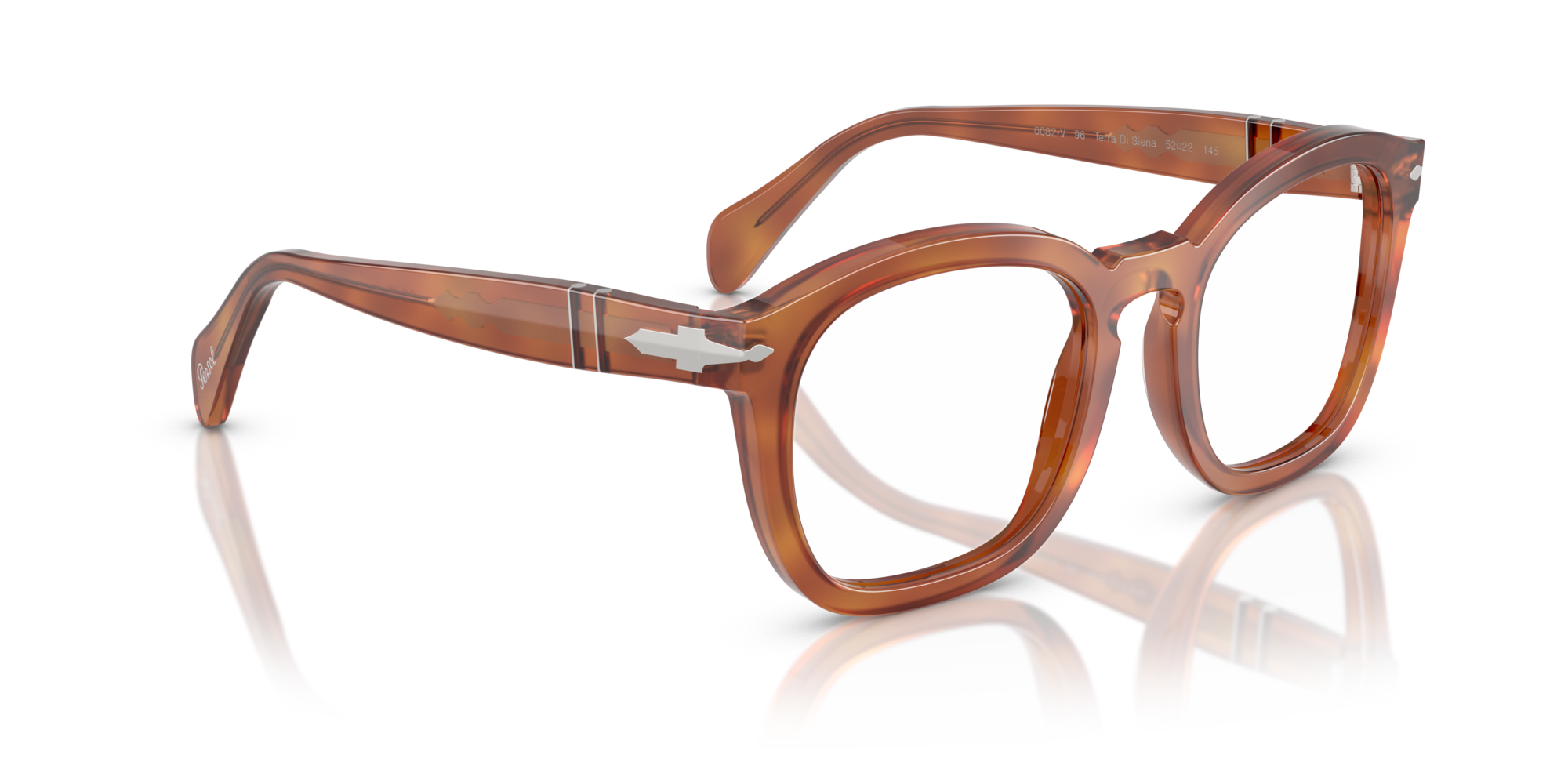 Persol PO0082V 96 52
