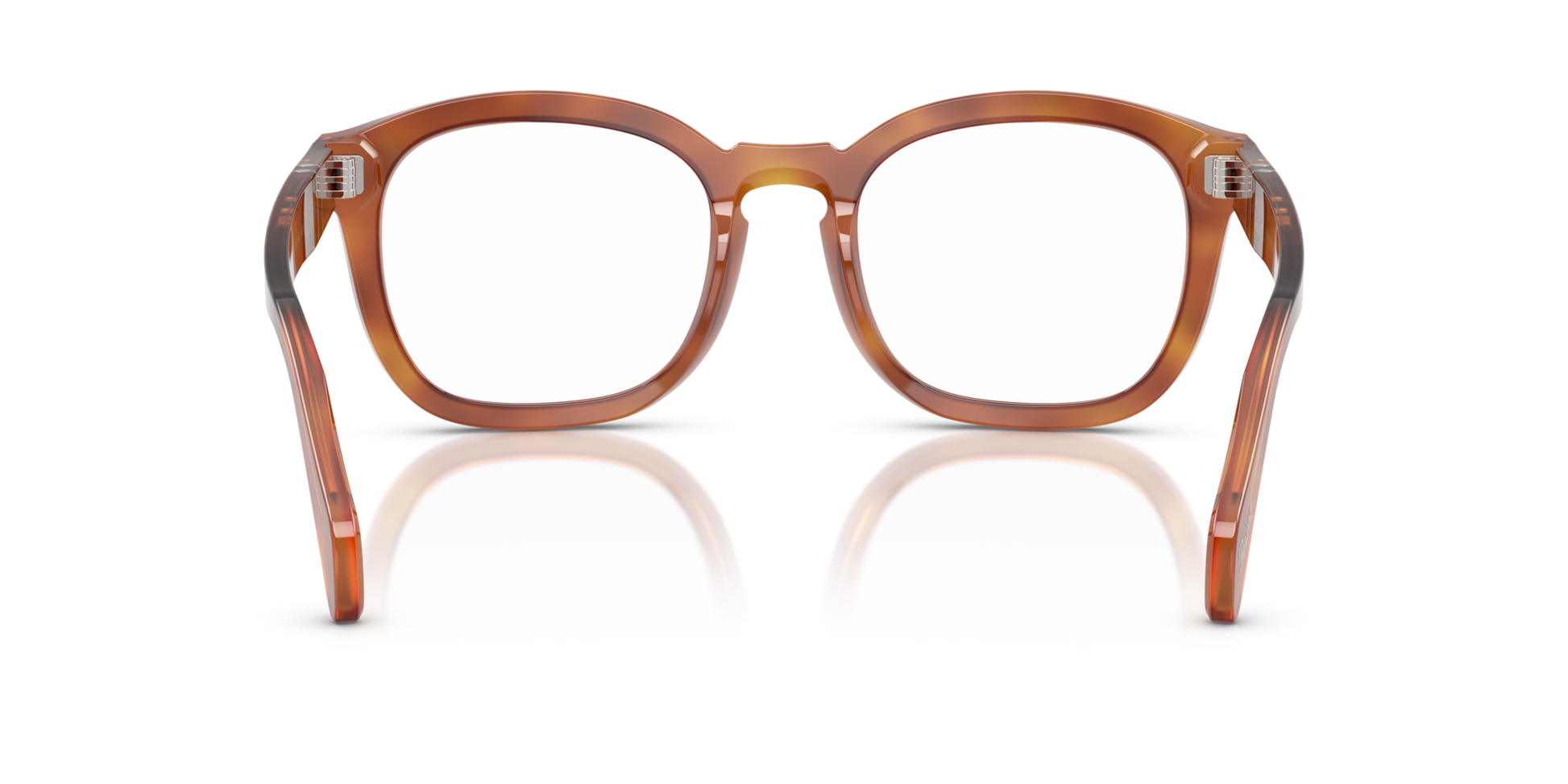 Persol PO0082V 96 52