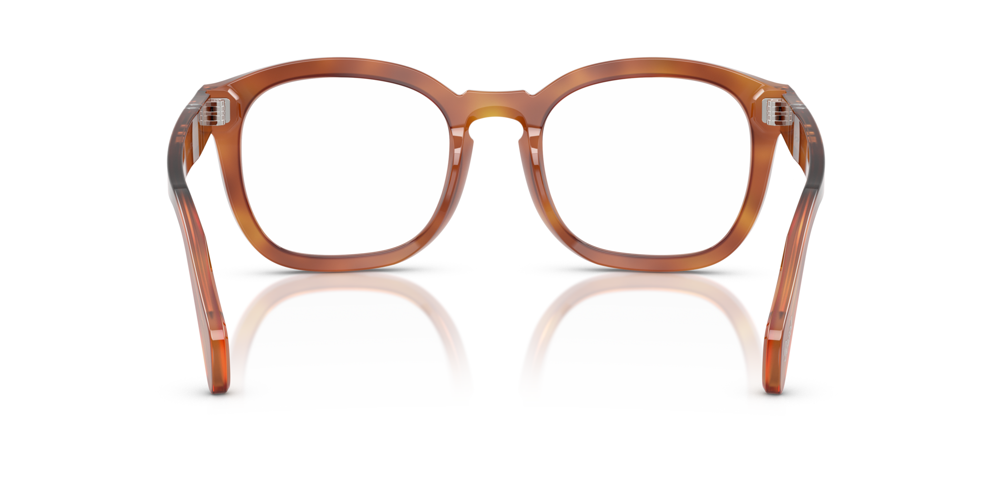 Persol PO0082V 96 52