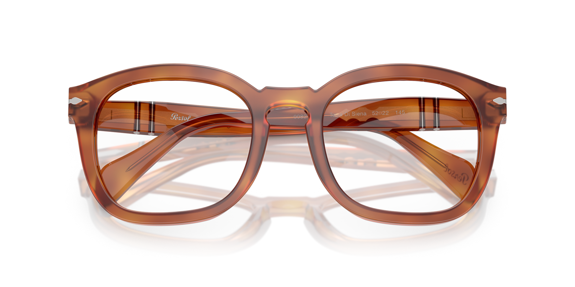 Persol PO0082V 96 52