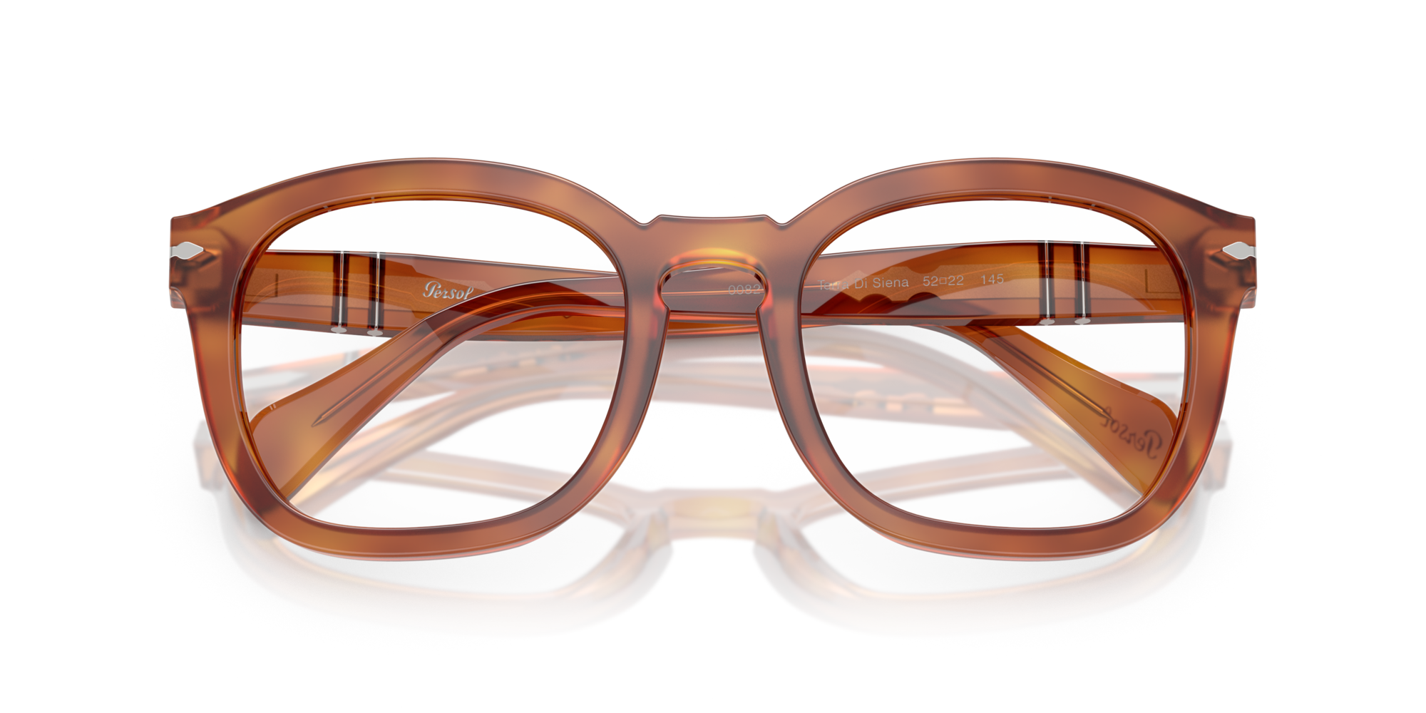 Persol PO0082V 96 52