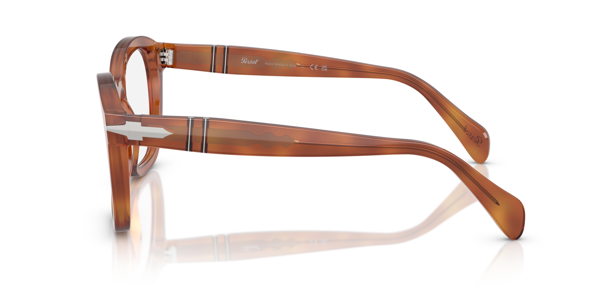 Persol PO0082V 96 52