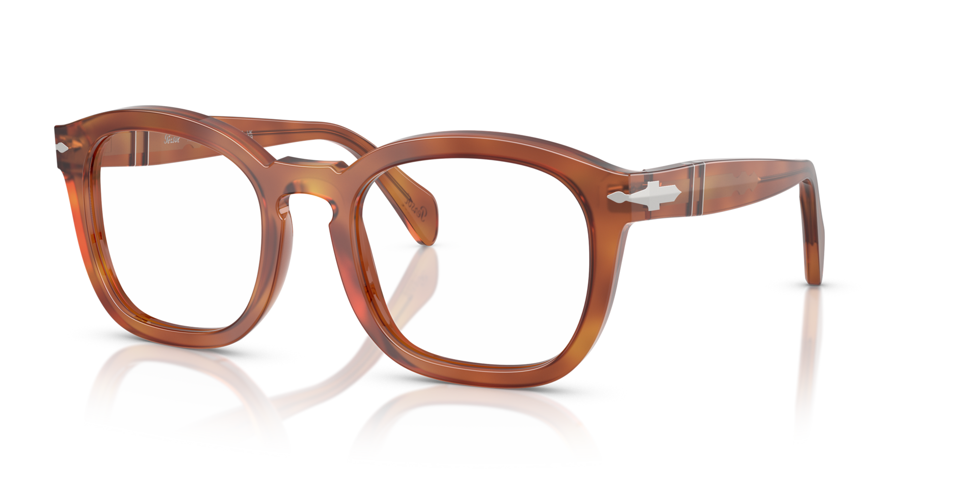 Persol PO0082V 96 52