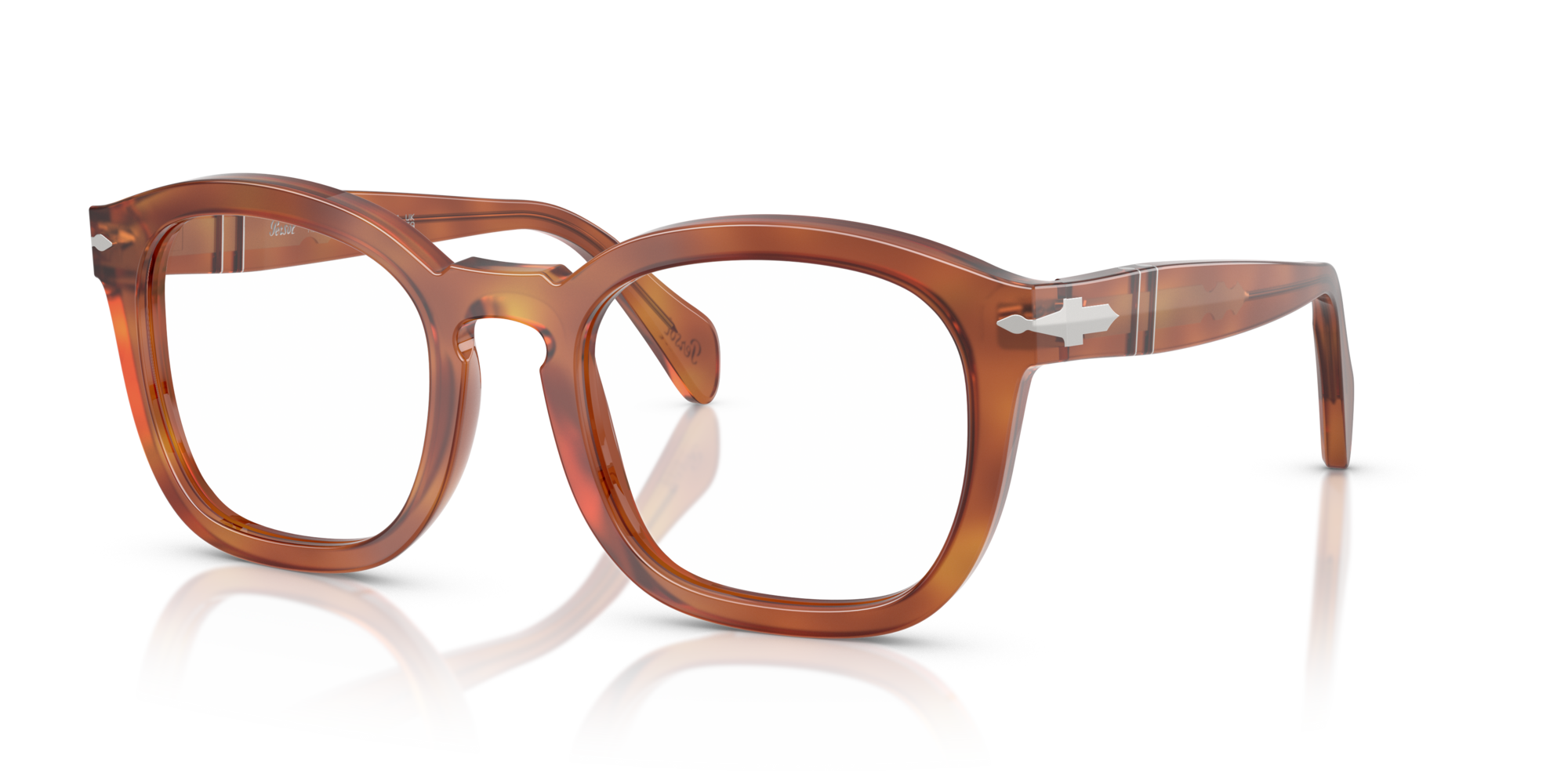 Persol PO0082V 96 52