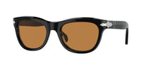 Persol PO0086S 95/53