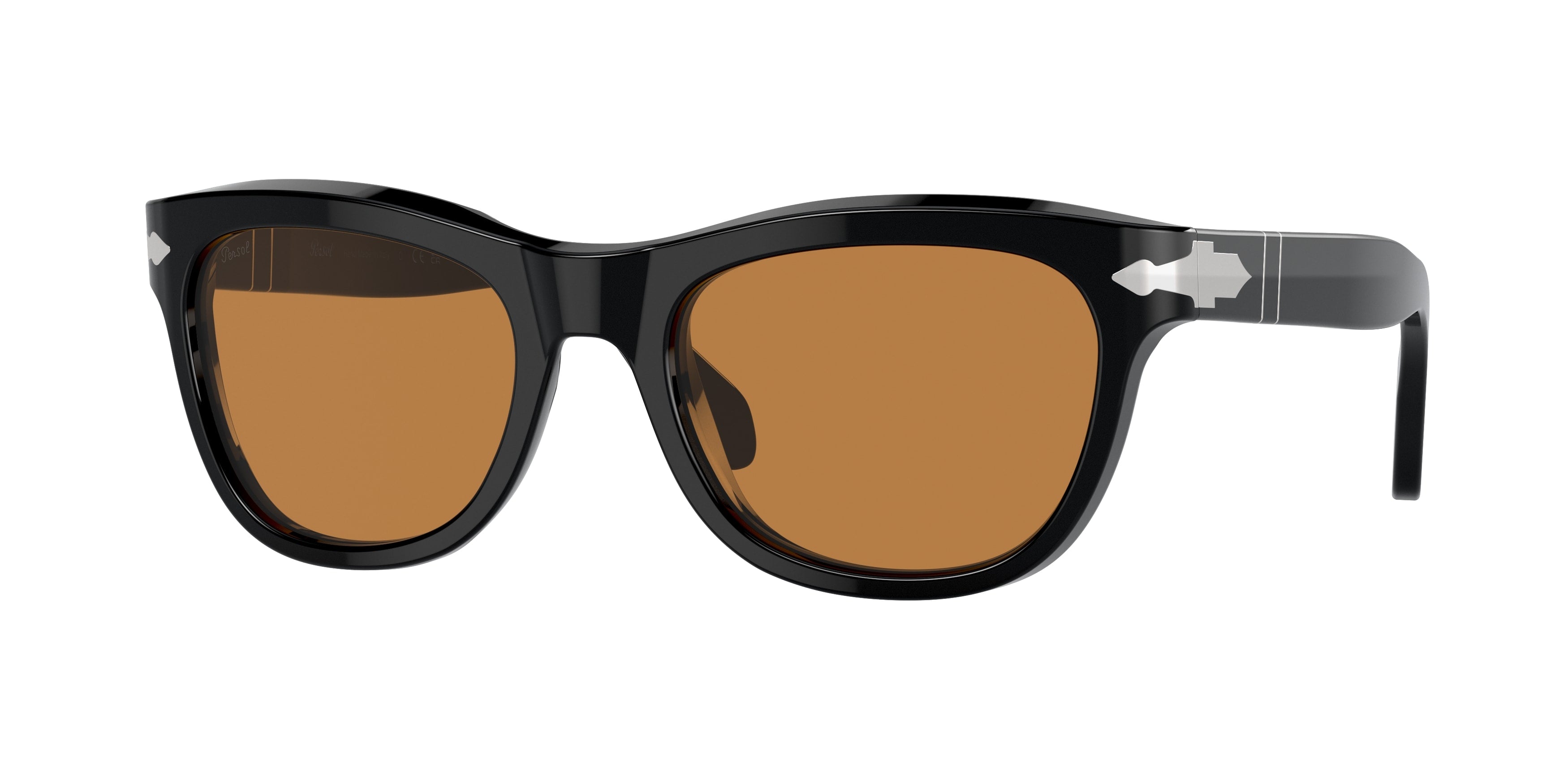 Persol PO0086S 95/53