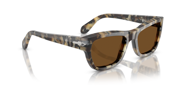 Persol  PO0091S 107157