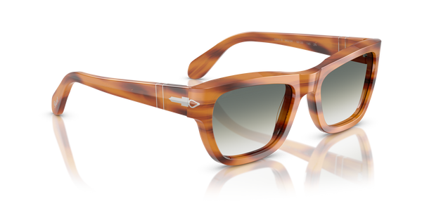 Persol  PO0091S 960/3A