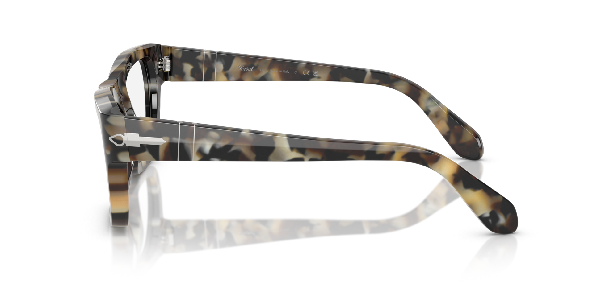 PersolPO0091V 1071 53