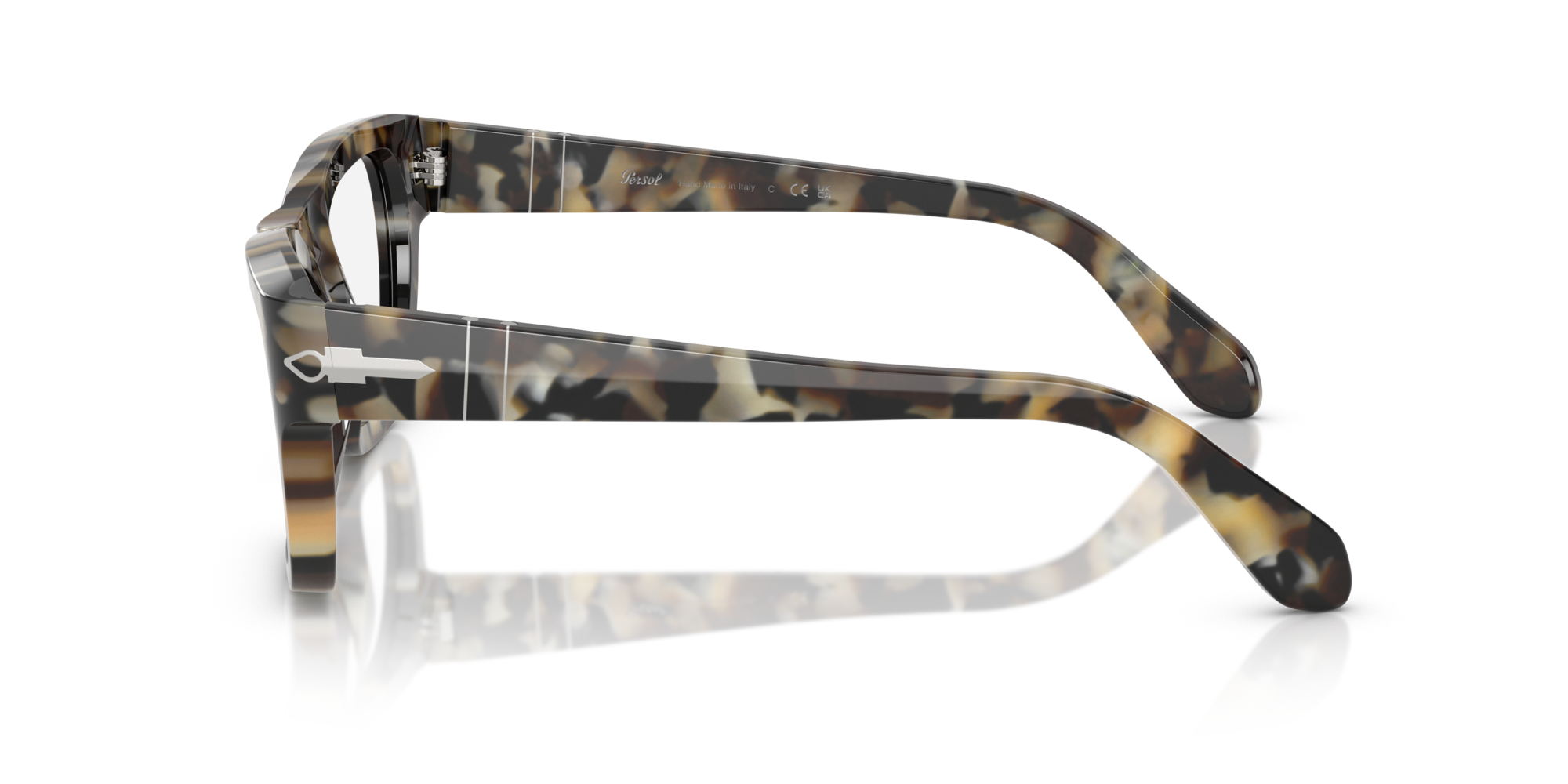 PersolPO0091V 1071 53