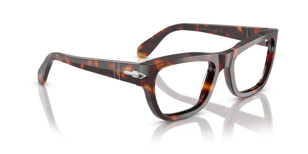 Persol  PO0091V 24