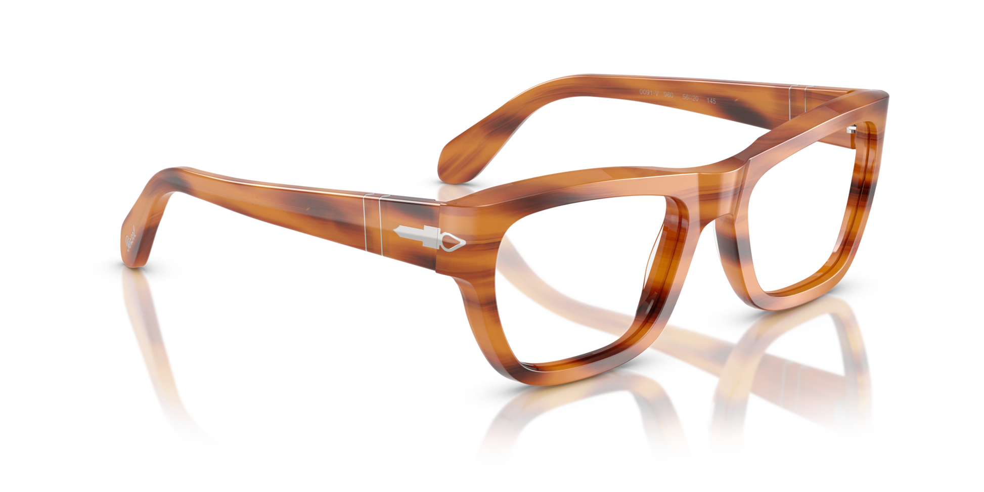 PersolPO0091V 960 53