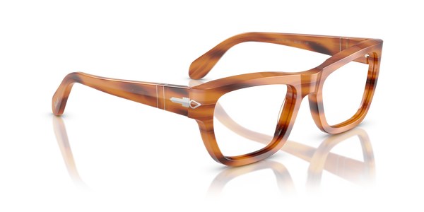 Persol  PO0091V 960