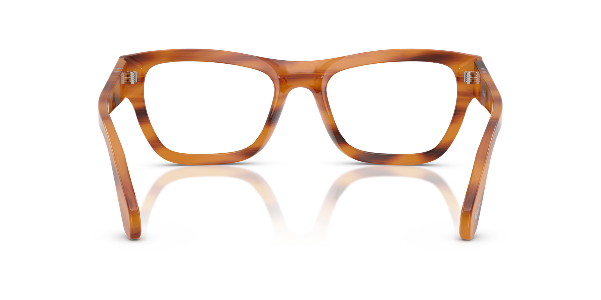 PersolPO0091V 960 53