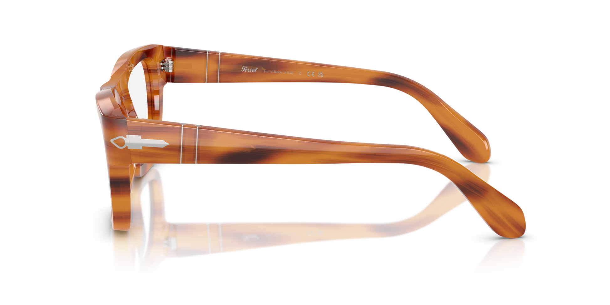 PersolPO0091V 960 53