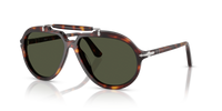 Persol PO0202S 24/31