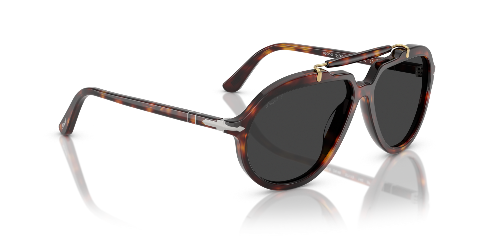 PersolPO0202S 24/48 57