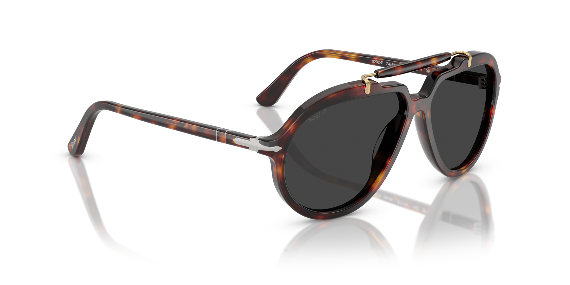 PersolPO0202S 24/48 57