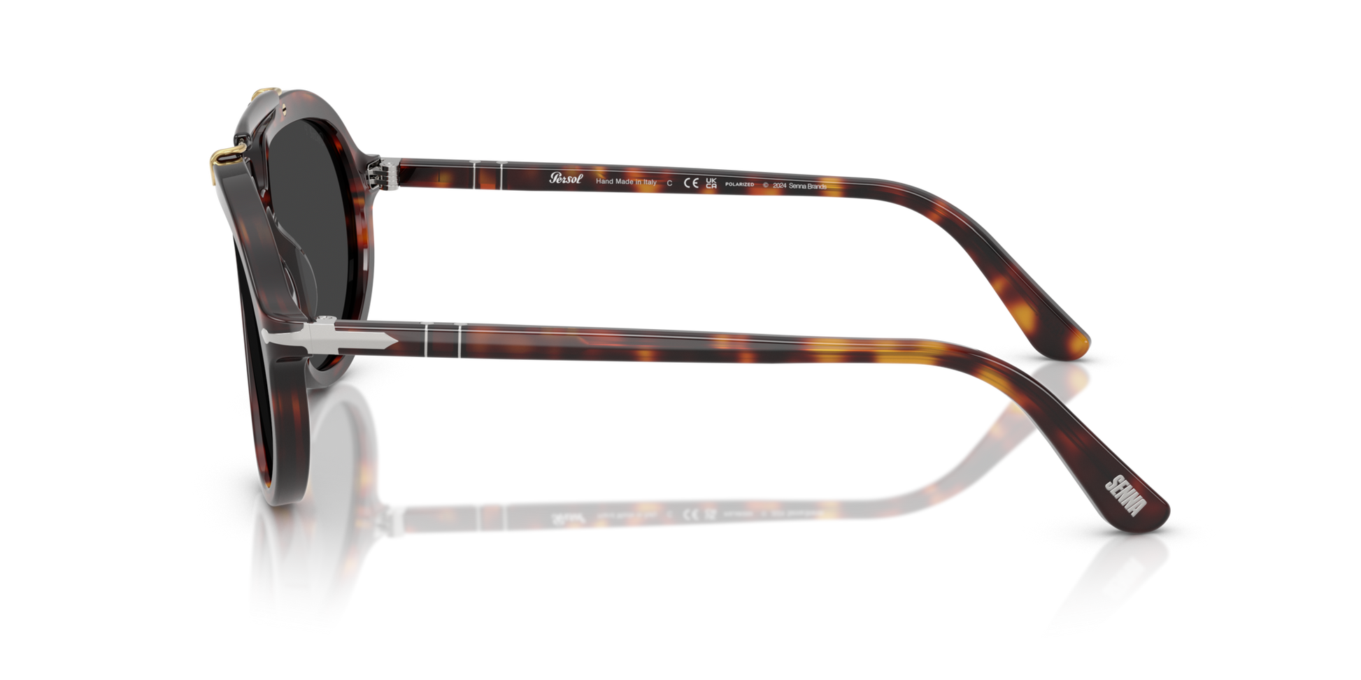 PersolPO0202S 24/48 57