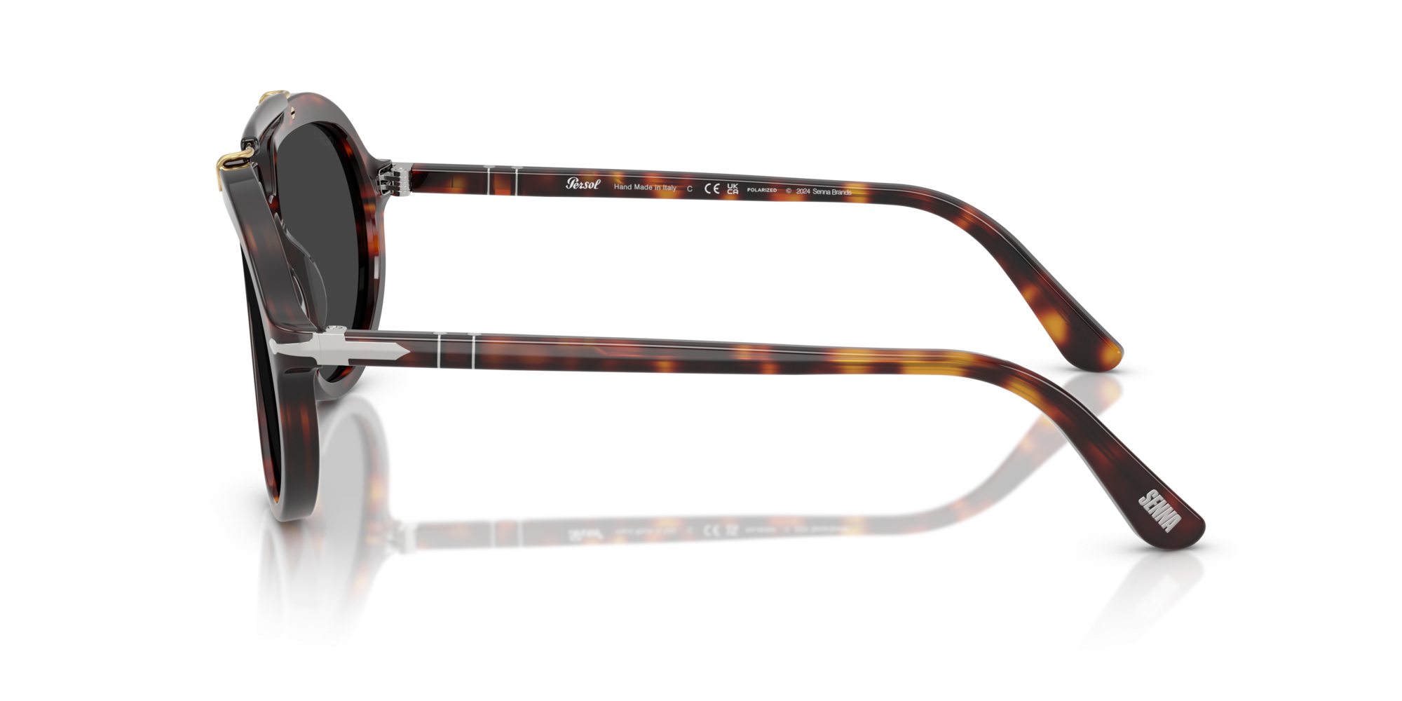 PersolPO0202S 24/48 57