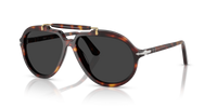 Persol PO0202S 24/48