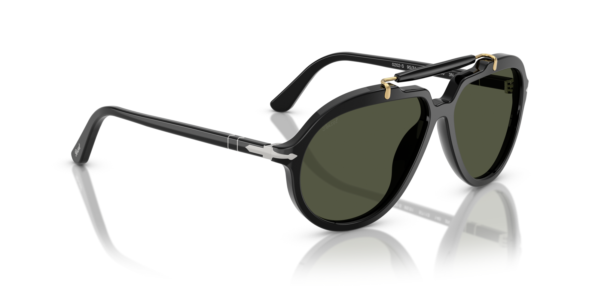 PersolPO0202S 95/31 57