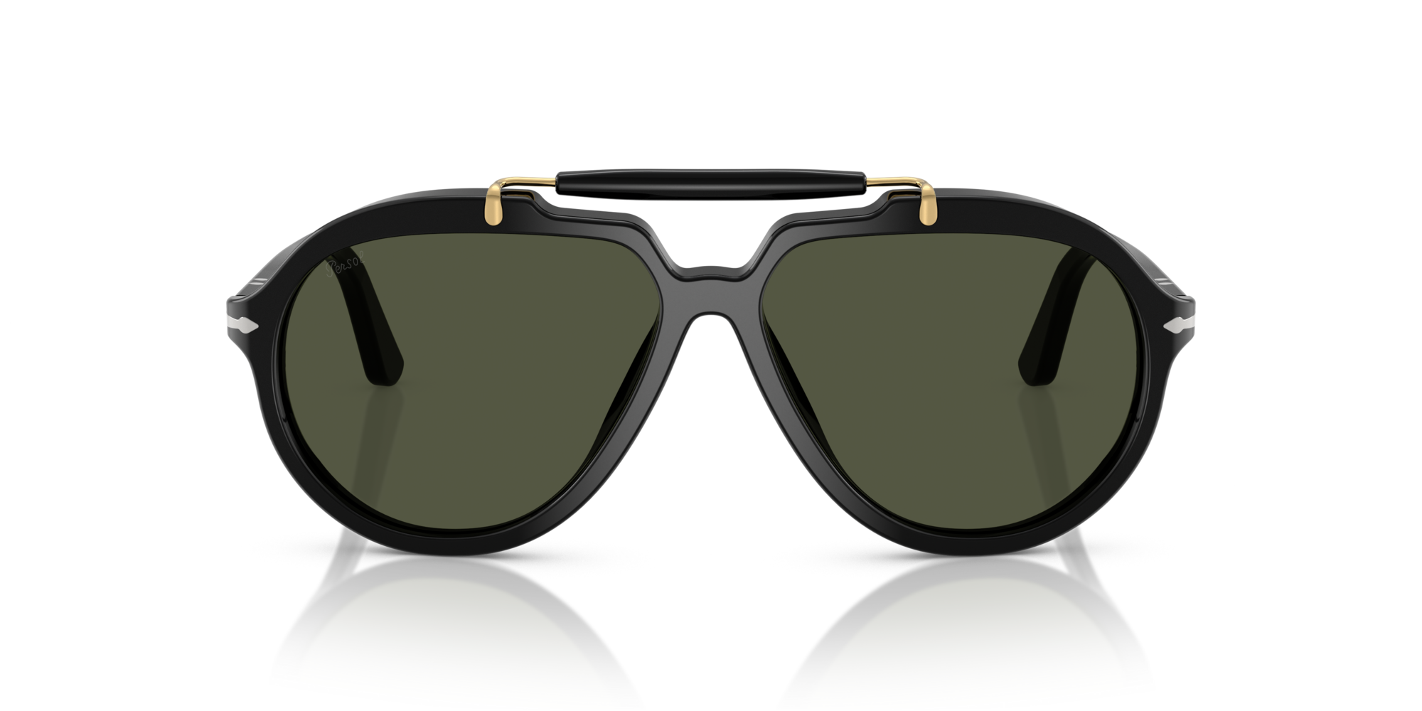 PersolPO0202S 95/31 57