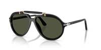 Persol PO0202S 95/31