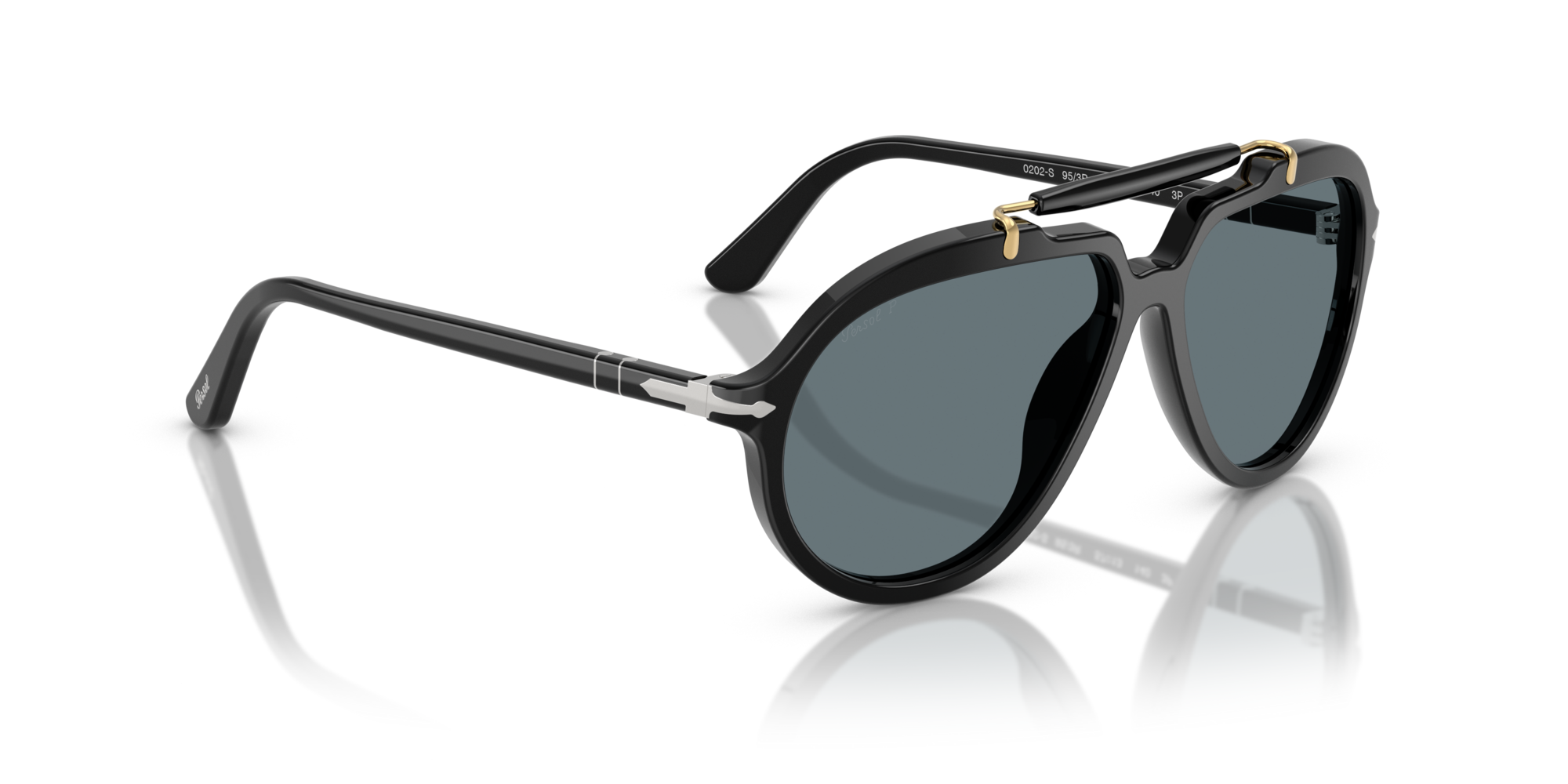 PersolPO0202S 95/3R 57