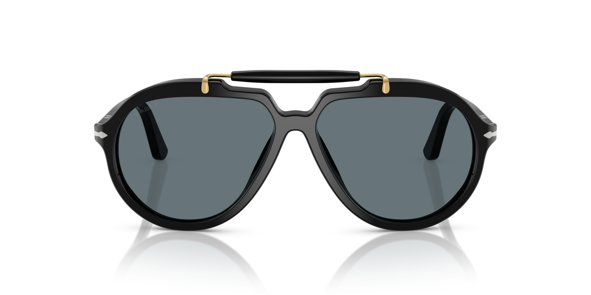 PersolPO0202S 95/3R 57