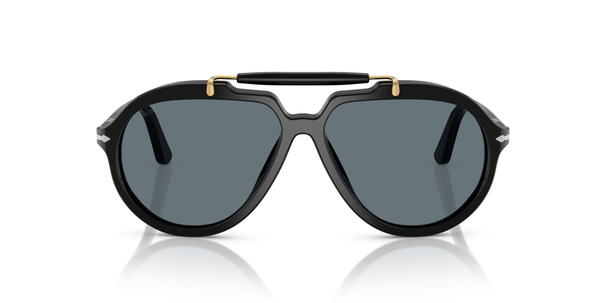 PersolPO0202S 95/3R 57