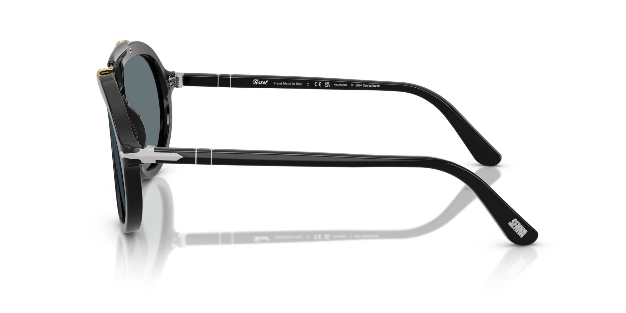 PersolPO0202S 95/3R 57