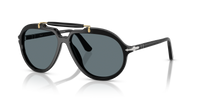 Persol PO0202S 95/3R