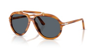 Persol PO0202S 960/R5