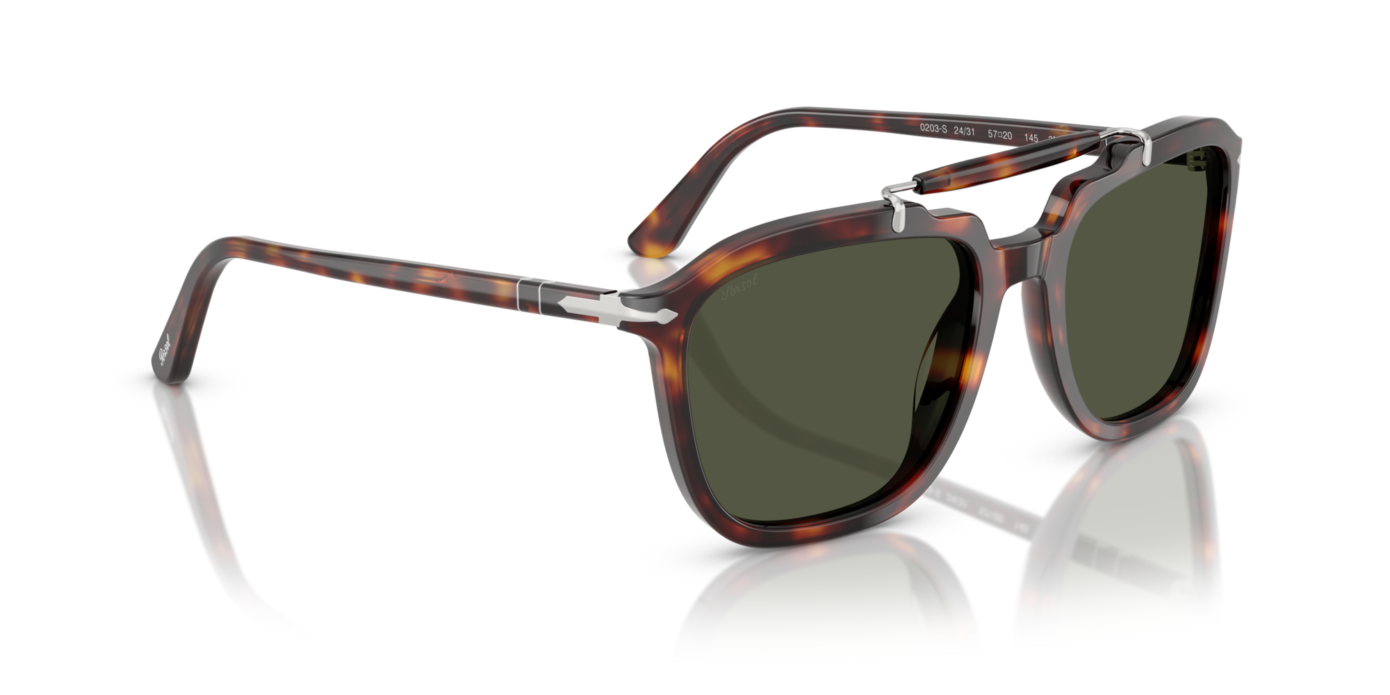 PersolPO0203S 24/31 57