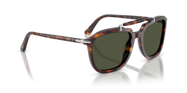 Persol  PO0203S 24/31